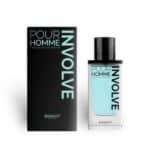 Involve Pour Homme 100Ml Edp By Brandy Designs 1 Soghaat Gifts &Amp; Fragrances Involve Pour Homme 100Ml Edp By Brandy Designs