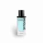 Involve Pour Homme 100Ml Edp By Brandy Designs 2 Soghaat Gifts &Amp; Fragrances Involve Pour Homme 100Ml Edp By Brandy Designs