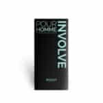 Involve Pour Homme 100Ml Edp By Brandy Designs 3 Soghaat Gifts &Amp; Fragrances Involve Pour Homme 100Ml Edp By Brandy Designs