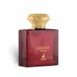 Jubilant Rouge 100Ml Edp By Maison Alhambra 2 Soghaat Gifts &Amp; Fragrances Jubilant Rouge 100Ml Edp By Maison Alhambra