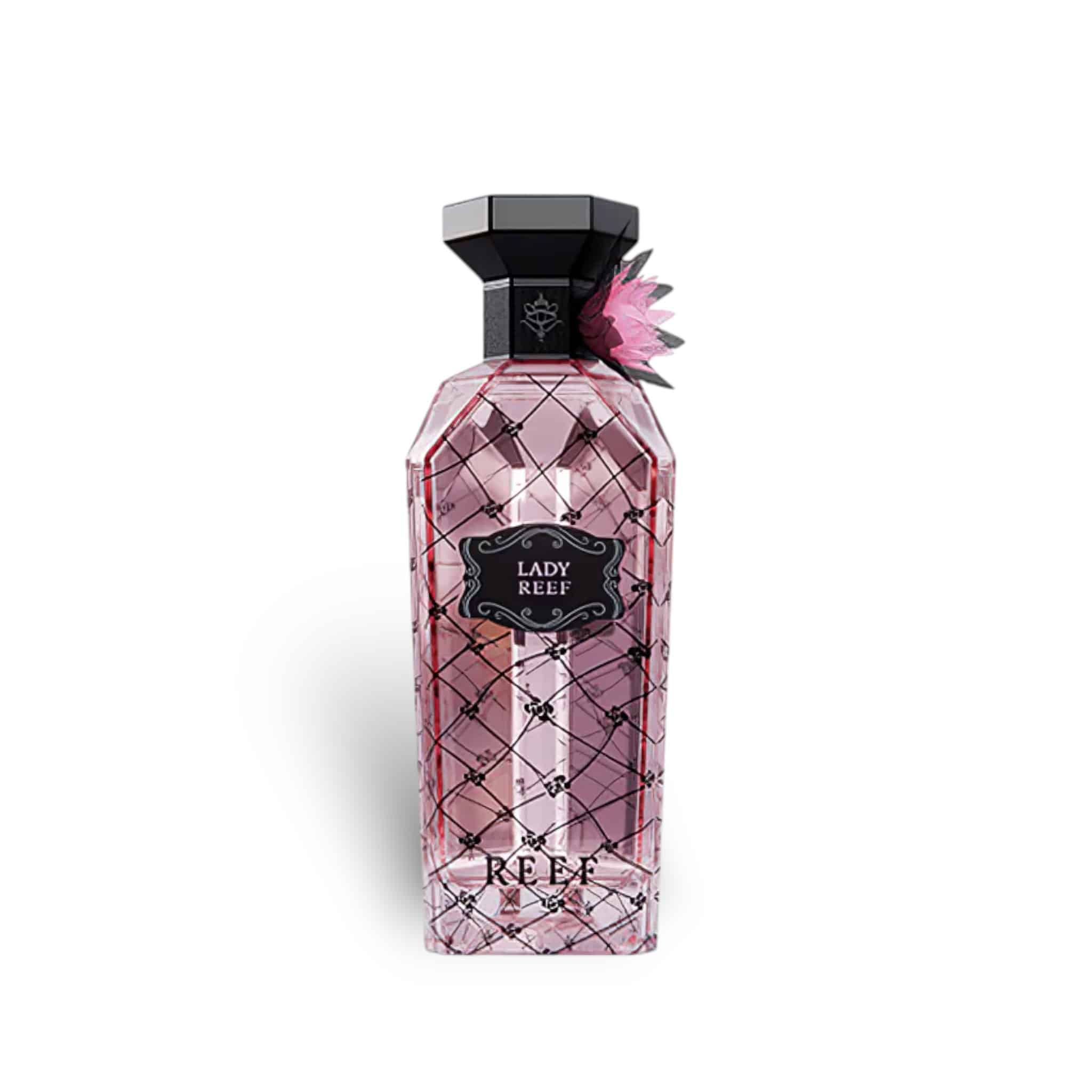 Lady Reef Edp 100Ml Perfume By Reef