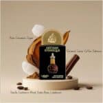 Lattafa Pride Eau De Parfum Gift Set Collection No.2 (5 X 20Ml (Gift Set) 6 Soghaat Gifts &Amp; Fragrances Lattafa Pride Eau De Parfum Gift Set Collection No.2 (5 X 20Ml (Gift Set)