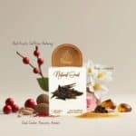 Lattafa Pride Eau De Parfum Gift Set Collection No.2 (5 X 20Ml (Gift Set) 5 Soghaat Gifts &Amp; Fragrances Lattafa Pride Eau De Parfum Gift Set Collection No.2 (5 X 20Ml (Gift Set)