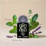 Lattafa Pride Eau De Parfum Gift Set Collection No.2 (5 X 20Ml (Gift Set) 4 Soghaat Gifts &Amp; Fragrances Lattafa Pride Eau De Parfum Gift Set Collection No.2 (5 X 20Ml (Gift Set)