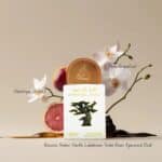 Lattafa Pride Eau De Parfum Gift Set Collection No.2 (5 X 20Ml (Gift Set) 3 Soghaat Gifts &Amp; Fragrances Lattafa Pride Eau De Parfum Gift Set Collection No.2 (5 X 20Ml (Gift Set)