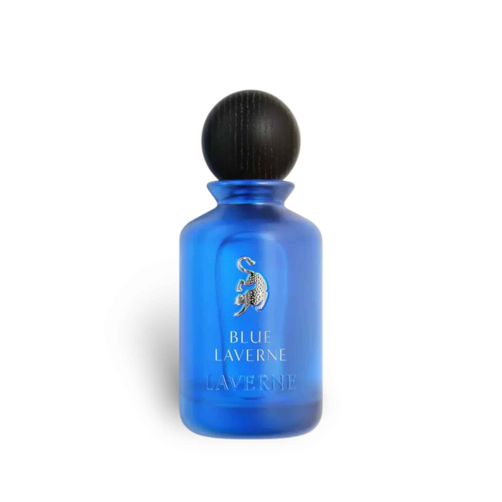 Blue Laverne 100Ml Edp By Laverne