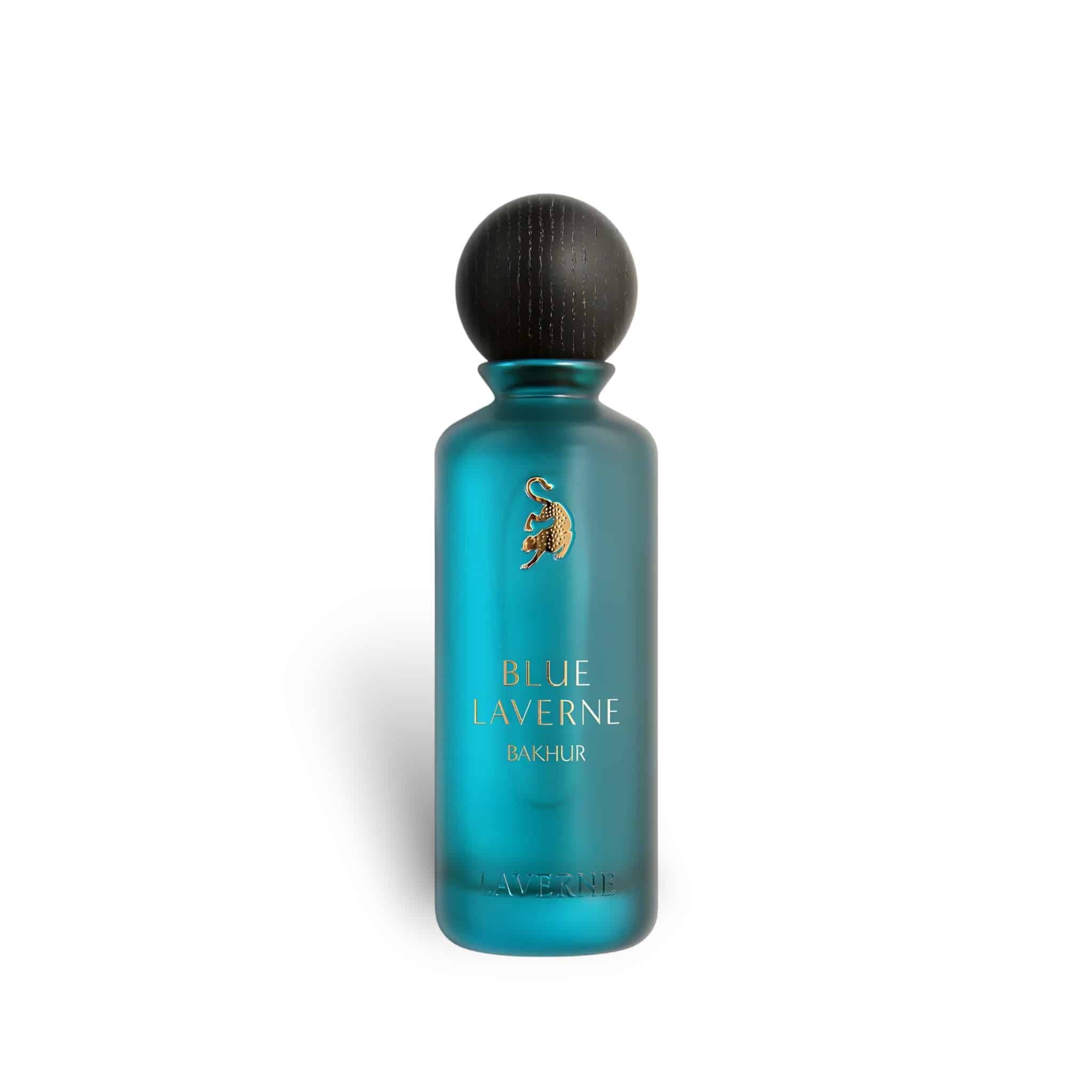 Blue Laverne Bakhoor 100Ml Edp By Laverne