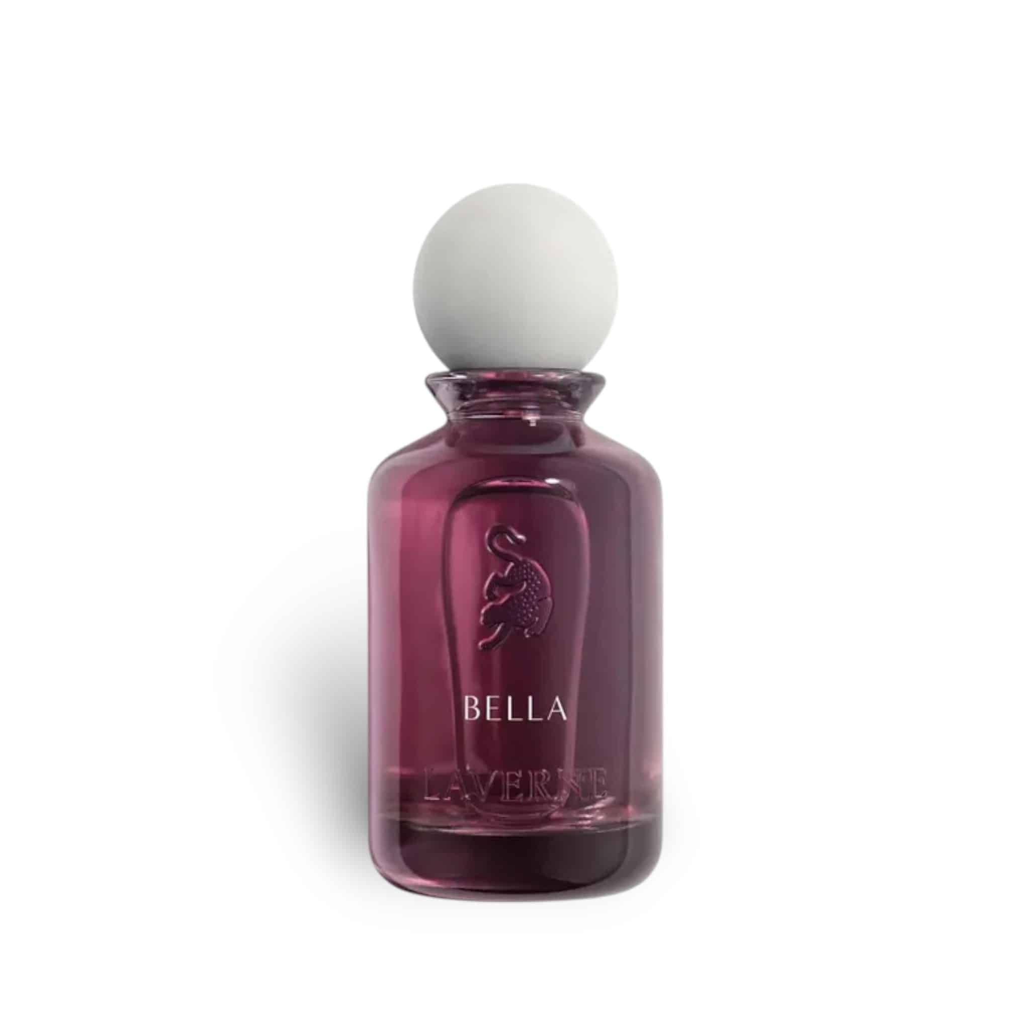 Laverne Bella 100Ml Edp By Laverne