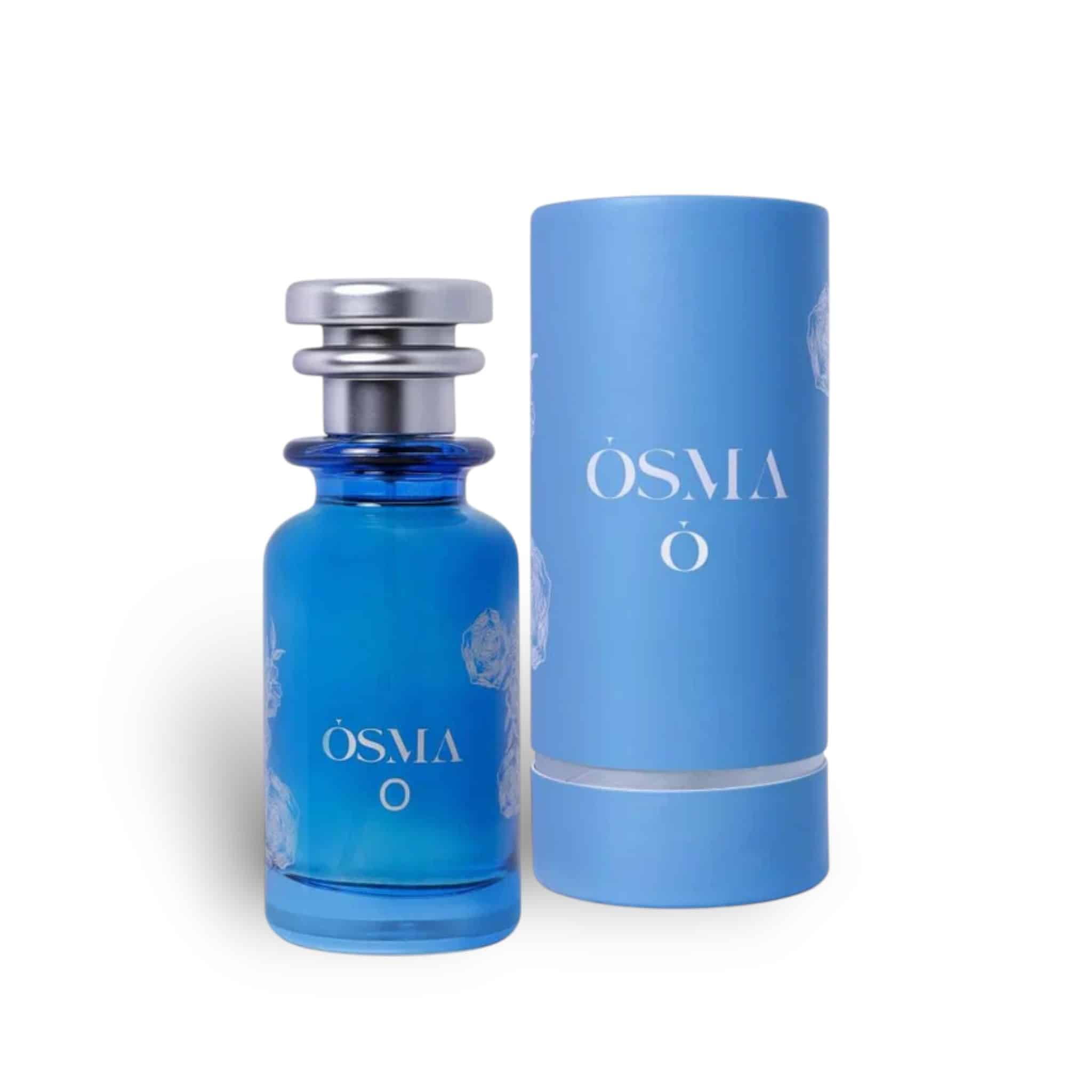 Osma O 150Ml Edp By Osma Perfumes