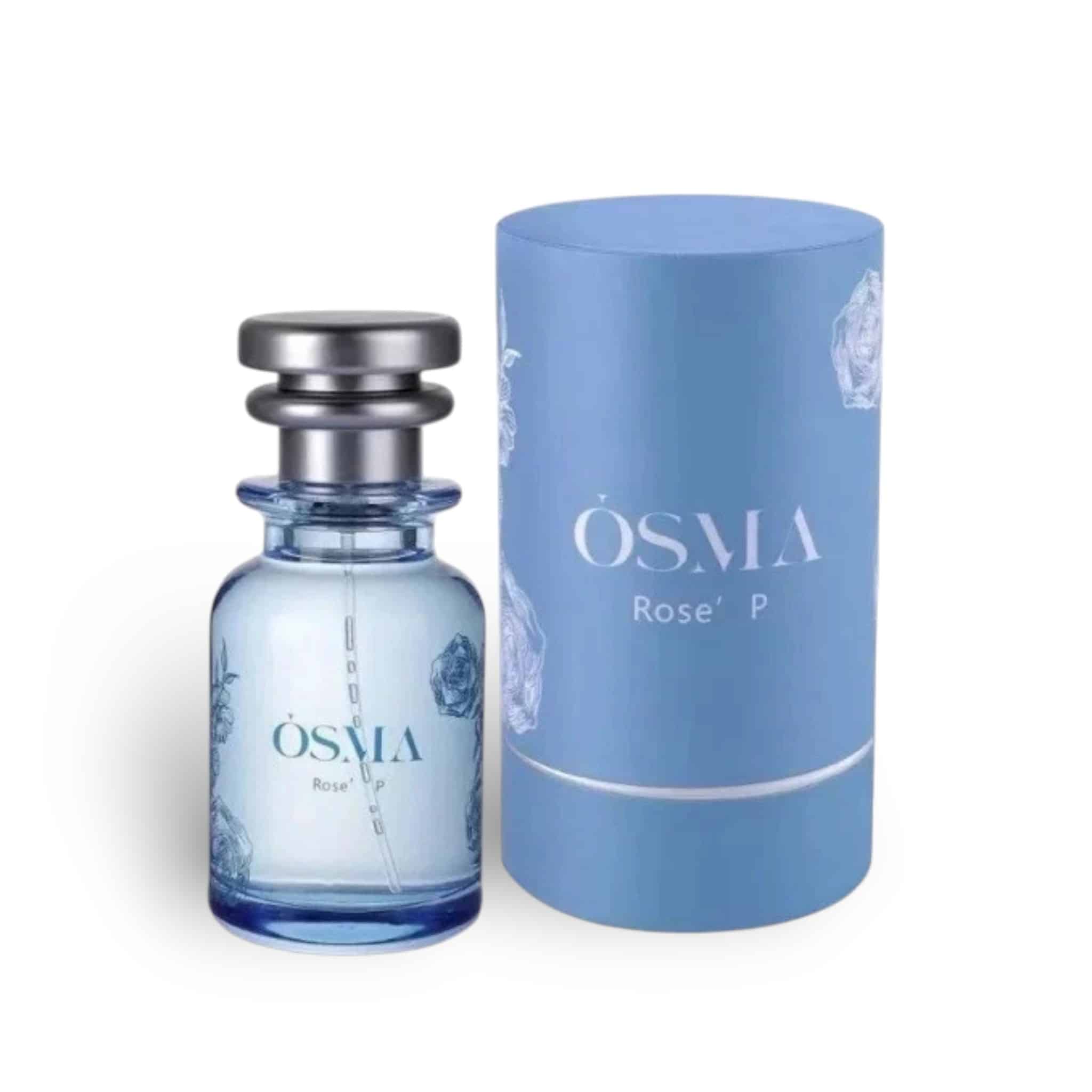 Osma Rose P 75Ml Edp By Osma Perfumes