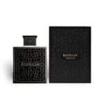Rayhaan Obsidian 100Ml Edp By Rayhaan 1 Soghaat Gifts &Amp; Fragrances Rayhaan Obsidian 100Ml Edp By Rayhaan