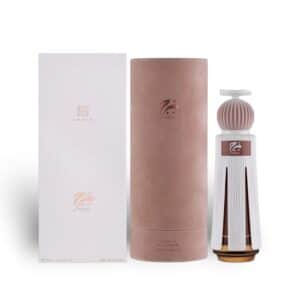 Marj 60Ml Extrait De Parfum By Ahmed Al Maghribi