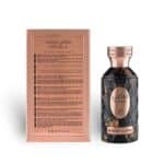 Nafais Magrib 100Ml Edp By Khadlaj 3 Soghaat Gifts &Amp; Fragrances Nafais Magrib 100Ml Edp By Khadlaj