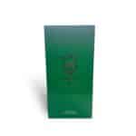 Say Less 100Ml Edp By Bujairami 2 Soghaat Gifts &Amp; Fragrances Say Less 100Ml Edp By Bujairami