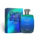 Hawas Atlantis 100Ml Edp By Rasasi 1 Soghaat Gifts &Amp; Fragrances Hawas Atlantis 100Ml Edp By Rasasi