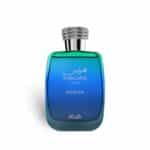 Hawas Atlantis 100Ml Edp By Rasasi 2 Soghaat Gifts &Amp; Fragrances Hawas Atlantis 100Ml Edp By Rasasi