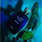 Hawas Atlantis 100Ml Edp By Rasasi 3 Soghaat Gifts &Amp; Fragrances Hawas Atlantis 100Ml Edp By Rasasi