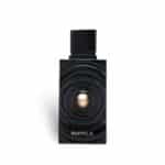 Ripple 100Ml Extrait De Parfum By French Avenue 2 Soghaat Gifts &Amp; Fragrances Ripple 100Ml Extrait De Parfum By French Avenue