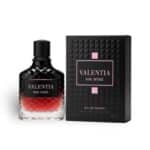 Valentia Rome Intense 100Ml Edp By Fragrance World 1 Soghaat Gifts &Amp; Fragrances Valentia Rome Intense 100Ml Edp By Fragrance World