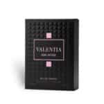 Valentia Rome Intense 100Ml Edp By Fragrance World 2 Soghaat Gifts &Amp; Fragrances Valentia Rome Intense 100Ml Edp By Fragrance World