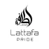 Lattafa Pride Perfumes | Luxury Arabian &Amp; Oud Fragrances – Soghaat