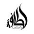 Lattafa Perfumes | Luxury Arabian &Amp; Oud Fragrances – Soghaat