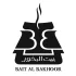 Bait Al Bakhoor Logo